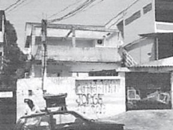 8444401357466_foto1.jpg