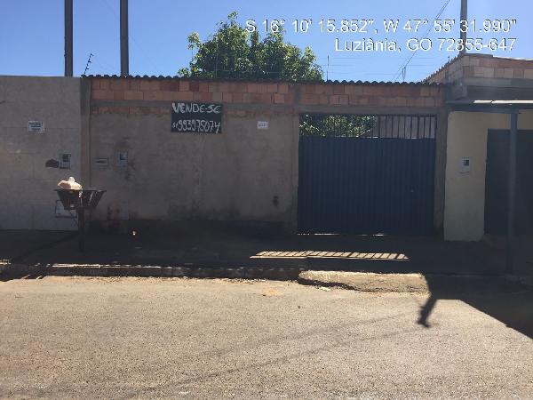8444401404073_foto1.jpg