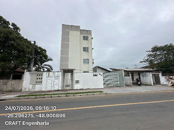 8444401493556_foto1.jpg