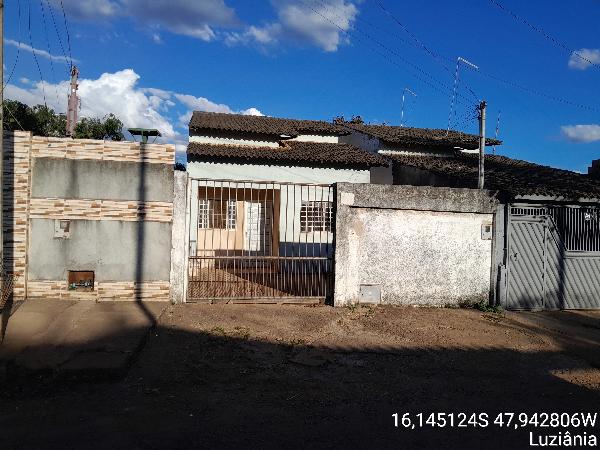 8444401495567_foto1.jpg