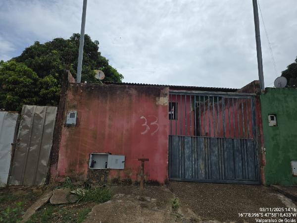 8444401555772_foto1.jpg