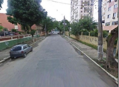 8444401559794_foto1.jpg