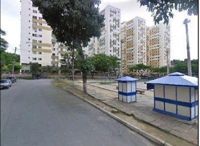 8444401559794_foto3.jpg