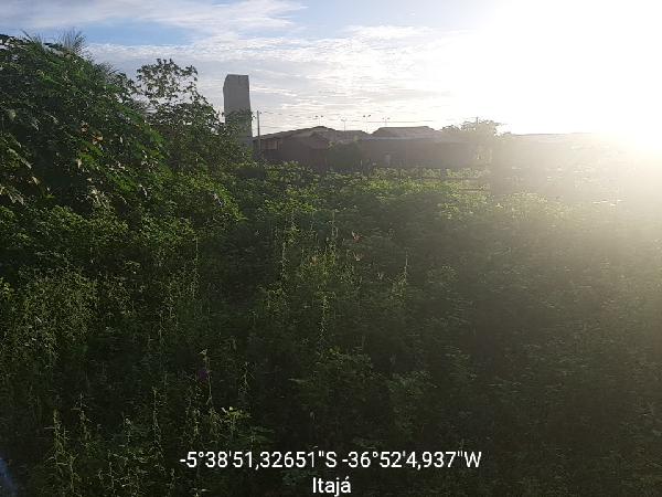 8444401574807_foto1.jpg