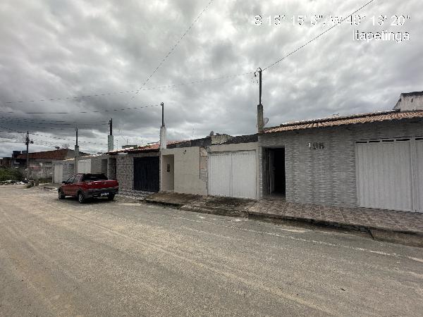 8444401944914_foto1.jpg