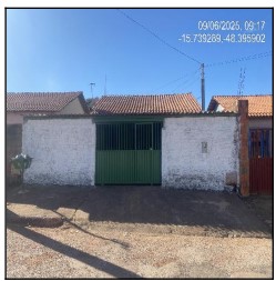 8444402044461_foto1.jpg