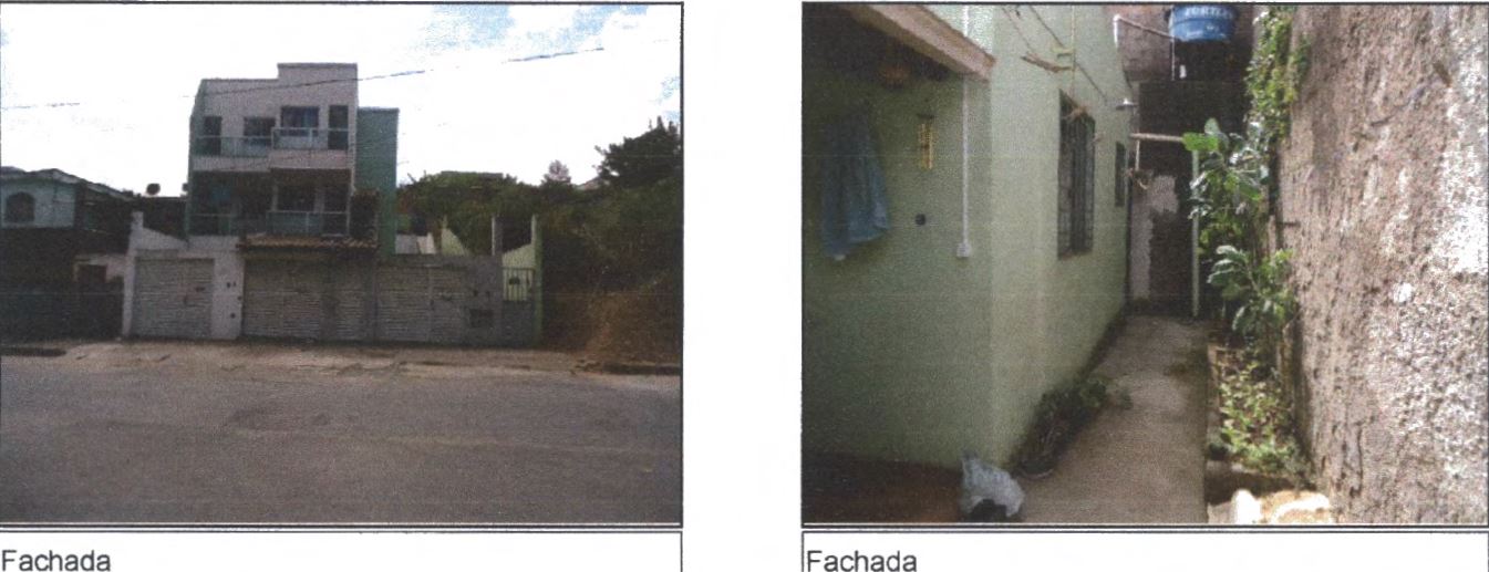 8444402461488_foto1.jpg
