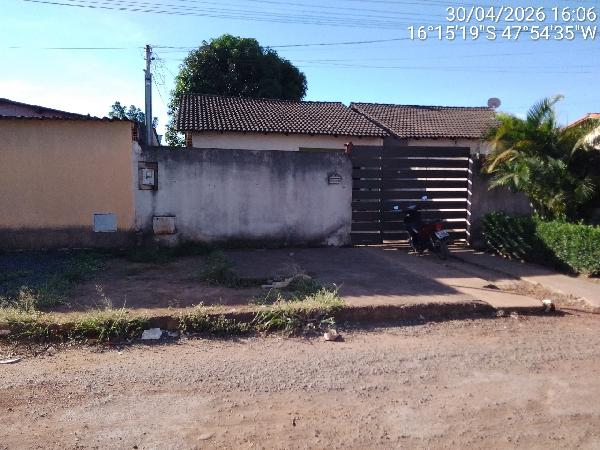 8444402552548_foto1.jpg