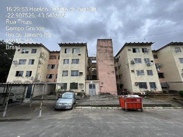 8444402683790_foto1.jpg
