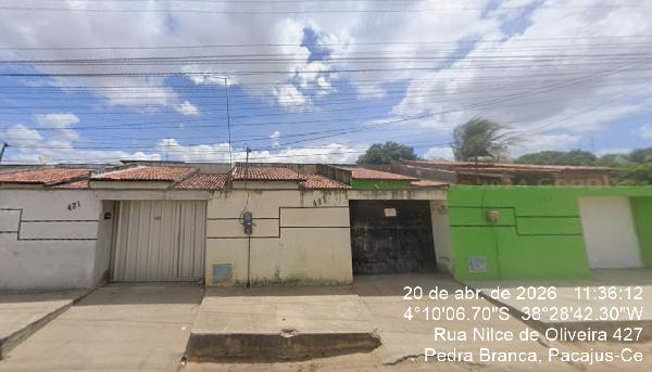 8444402728891_foto1.jpg