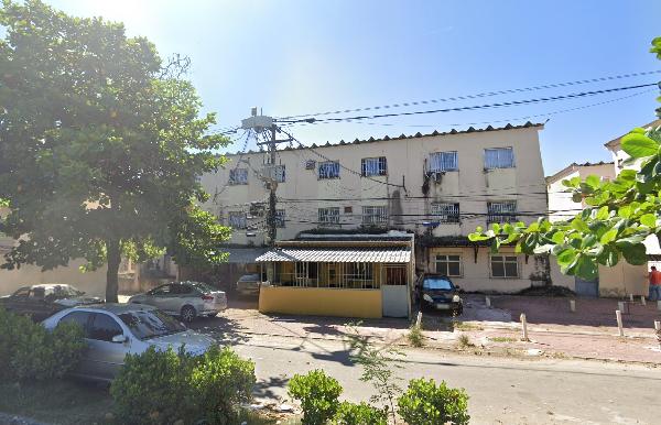 8444402769814_foto1.jpg