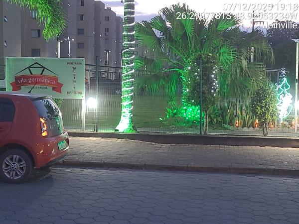 8444403281440_foto1.jpg