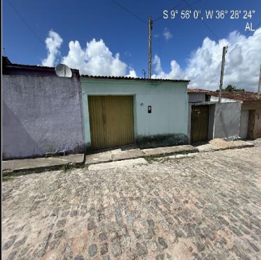 8444403685550_foto1.jpg