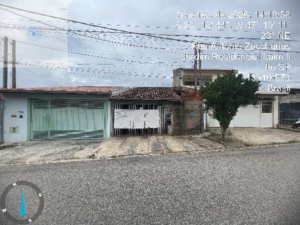 8444403880549_foto1.jpg