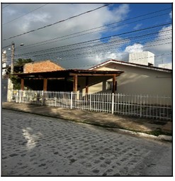 8444403911789_foto1.jpg