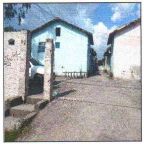 8444404135987_foto1.jpg