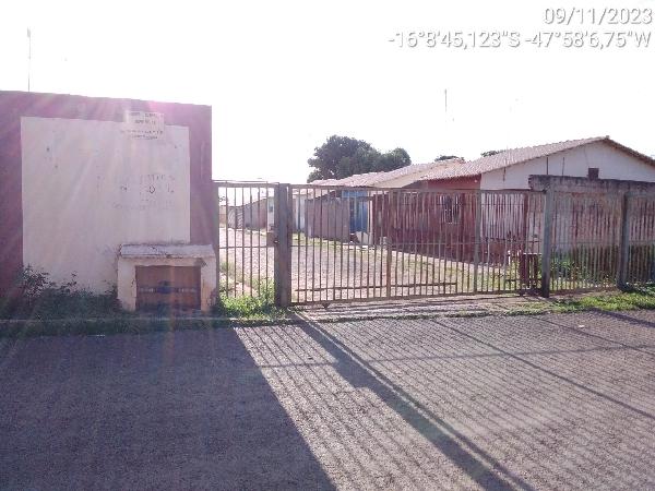 8444404183671_foto1.jpg