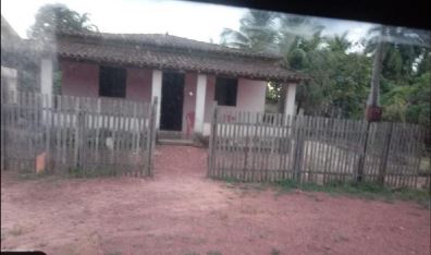 8444404286934_foto1.jpg