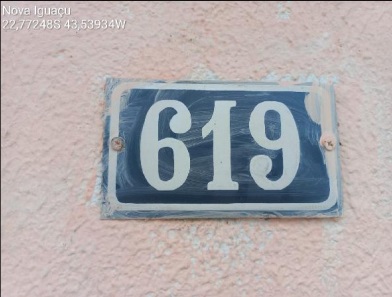8444404513671_foto3.jpg