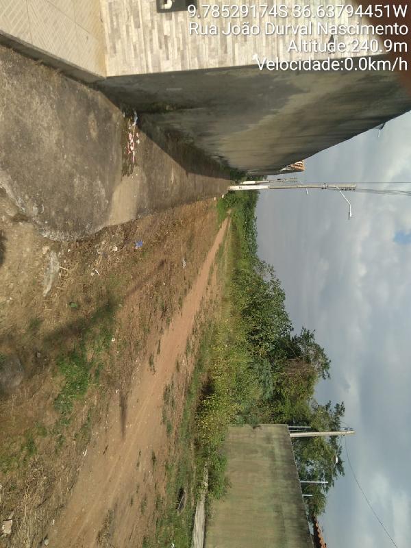8444404538437_foto1.jpg
