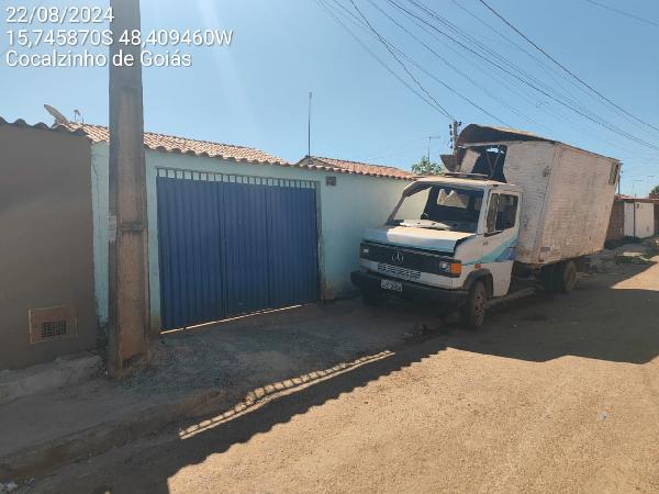 8444404596798_foto1.jpg