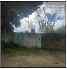 8444404823328_foto1.jpg