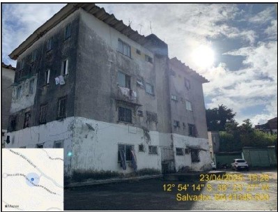 8444404865748_foto1.jpg