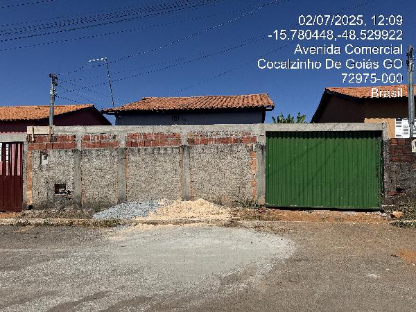 8444404869310_foto1.jpg