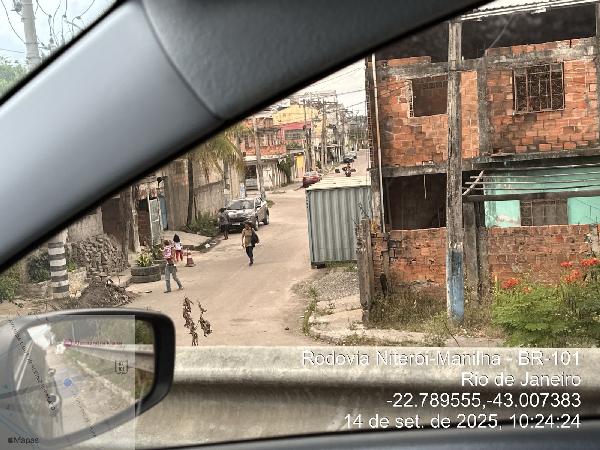 8444405250070_foto1.jpg