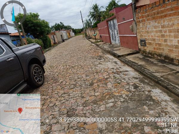 8444405359331_foto1.jpg