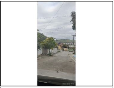 8444405625325_foto1.jpg