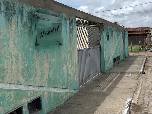 8444405684127_foto1.jpg