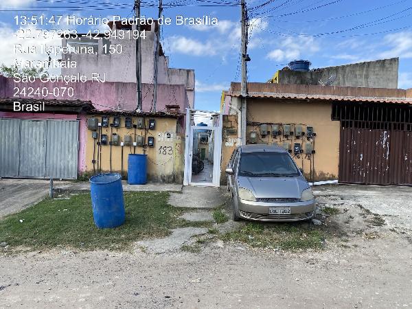 8444405701390_foto1.jpg