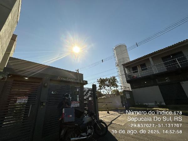 8444405745355_foto1.jpg