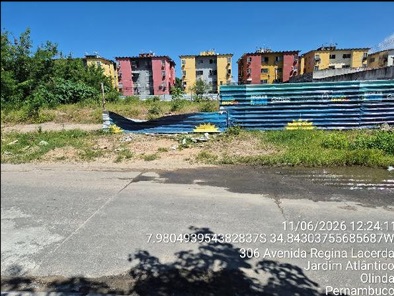 8444405791195_foto2.jpg