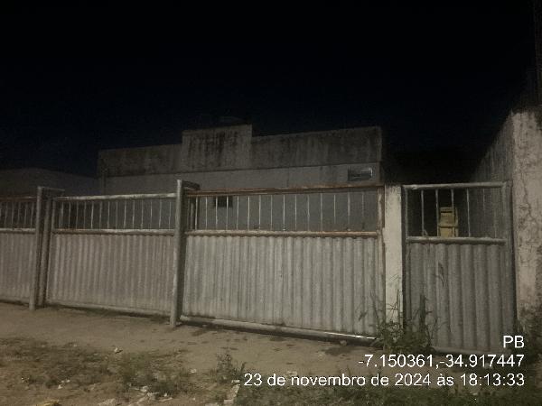 8444405847913_foto1.jpg