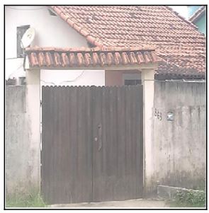 8444405941464_foto1.jpg