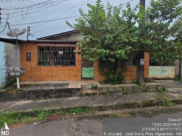 8444405974907_foto1.jpg