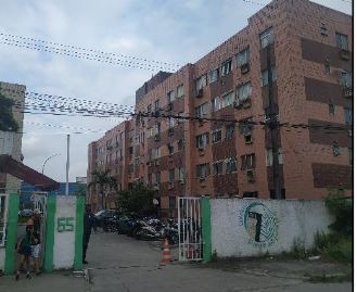 8444406156000_foto1.jpg