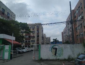 8444406156000_foto2.jpg