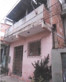 8444406187119_foto1.jpg