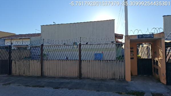 8444406392286_foto1.jpg