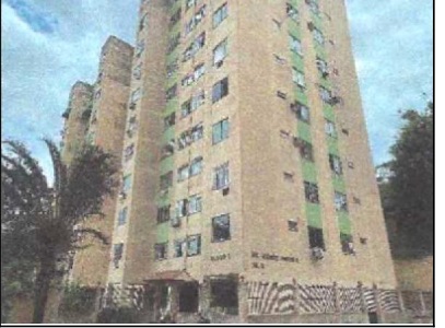 8444406439231_foto1.jpg