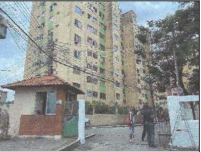 8444406439231_foto2.jpg
