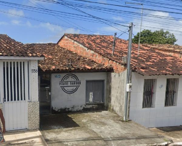 8444406457388_foto1.jpg