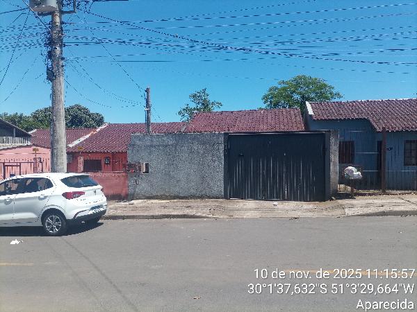 8444406534447_foto1.jpg