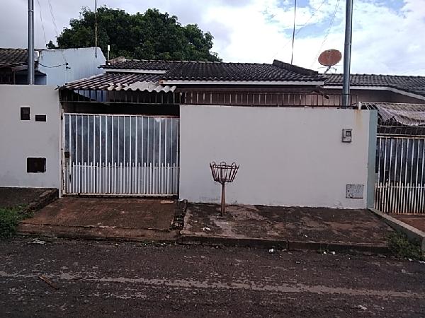 8444406674320_foto1.jpg