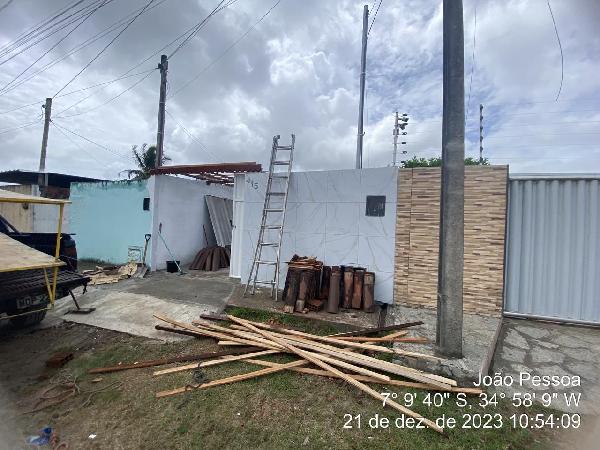 8444406695289_foto1.jpg