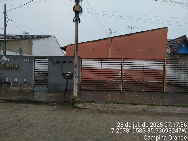 8444406781908_foto1.jpg