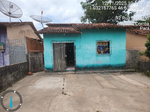 8444406936383_foto1.jpg